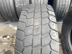Matador D HR4. �����������, �/�, ����� 60 % ����