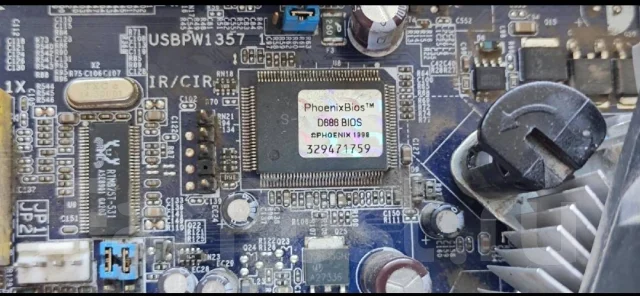 Intel ����
