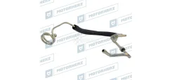 ����� ��� AUDI A4 (99-02), A6 (02-05), VW Passat (97-05) HPH0041 ����