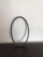 ������ �������� 2225 Bando 2225 ����