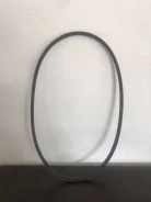 ������ �������� 3500 Bando 13*1250 3500 ����