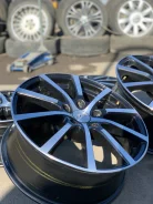 Monte Fiore. 7.0x17", 5x114.3, ET38, �� 67,1���. ����