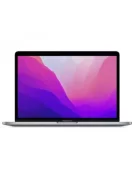 Apple MacBook Pro 13 2022 MNEH3. 13.3", ��� 8 ��, WiFi, Bluetooth ����
