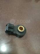   Mercedes-Benz C-Class A0041539028 W212 M272E30 A0041539028 
