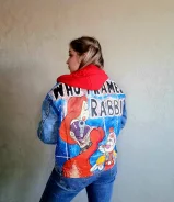 ������ ������� ������ � ����� ����