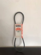 ������ �������� 3380 Bando 13*940 3380 ����