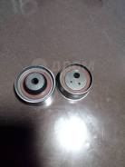   Mitsubishi MD169592 4G93 MD169592 