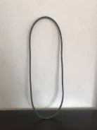 ������ �������� 2545 Bando 13*1390 2545 ����