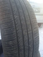 WinRun R380. ������, 2022 ���, �/�, ����� �� 5 % ����
