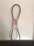 ������ �������� 3530 Bando 13*1320 3530 ����
