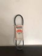 ������ �������� 3300 Bando 3300 ����