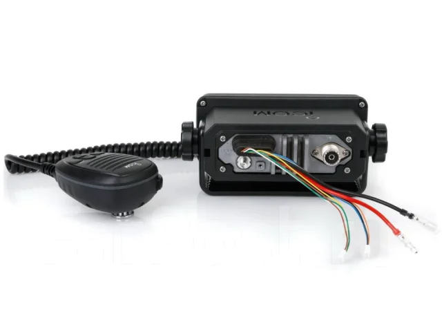 ������� ��� ������������ Icom IC-M330 ����