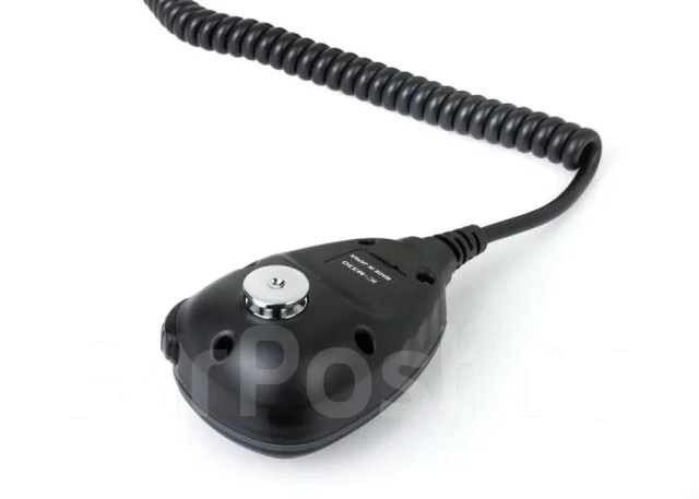 ������� ��� ������������ Icom IC-M330 ����