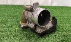   cummins 2.8 1337 