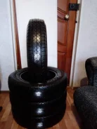 Goodyear Cargo Pro. ������, 2020 ���, �/�, ����� 5 % ����