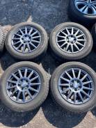 Weds Velva Igor. 6.5x16", 5x114.3, ET40 ����