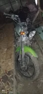 Racer Tiger RC150-23. 150����. ��., ��������, ��� ���, � �������� ����
