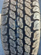 Uniroyal Radial A-S. �����������, ����� ����