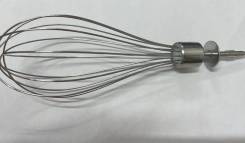  "PHILIPS-420303585600" 