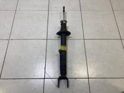 ����������� �������� ������ Lexus GS GS350 L10 GRL10 [4851080564] 4851080564 ����