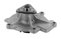����� 251002F700/251002F000 Mando EWPK0011 Hyun CRDI 2,0/2,2 EWPK0011 ����