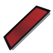 ��������� ������ A923J A923J ����
