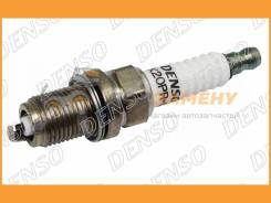   Denso / K20PRU11 K20PRU11 