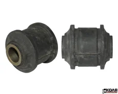 ����������� ���������� ���� ������ �������� 15.8*38*49 Mitsubishi Pajero V26 V46 (HOYE) MB584166 ����