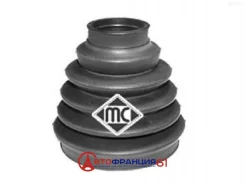 ������� ����� (�����������) Metalcaucho 00099 00099 ����
