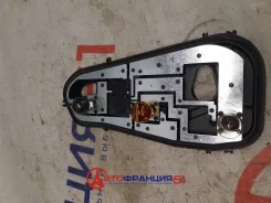 ����� ������ (������) Renault 8200744759 8200744759 ����