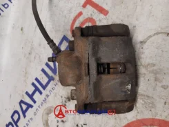 ������� ��������� (��������� �������) Renault 7701499274 7701499274 ����