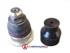 ������� ����� (��������) ASAM 32700 32700 ����