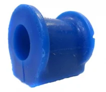 ����������� 42431-80J00 S030SV �������������� S030SV ����