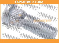   pcs 10 Febest / 0184005PCS10  24  0184005PCS10 
