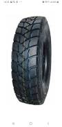 Kapsen HS203. , 2022 ,  