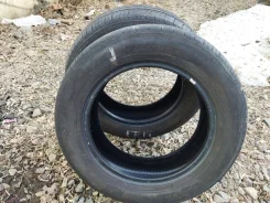 Yokohama BluEarth-ES ES32. ������, 2018 ���, �/�, ����� 30 % ����
