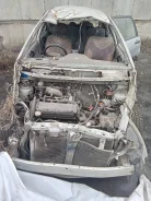 Suzuki Aerio. RB21S109957, M15A ����