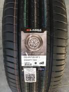 Lassa Competus H/P 2. ,  