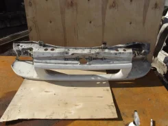 ������ �������� ��������� Ford Transit FY 2000-2006 2.0-2.4L Duratorq 4628153 ����