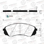 ������� ��������� �������� Avantech �������� (��������������� �������� � �����. ) Avantech AV103 AV103 ����