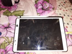 Apple iPad Air 3. 9.7 ������, ������ 64 �� ����