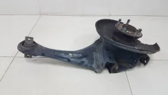 ����� �������� Mitsubishi ASX GA 2010-2019 [4125A079] 4125A079 ����