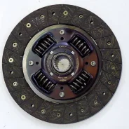 ���� ��������� Exedy TYD075U � ������� TYD075U ����
