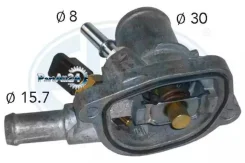 ��������� FIAT 500/Doblo/Punto 1.2/1.4 05- ERA 350014 350014 ����