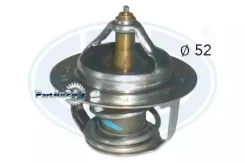 ��������� KIA Spectra 00-/RIO 1.3/1.5/1.6 00-05 ERA 350352 350352 ����