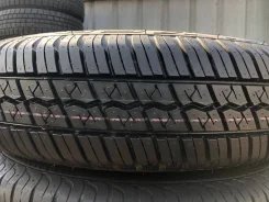 Falken Landair CT02. ������, �/�, ����� �� 5 % ����