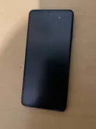 Xiaomi Poco X3 Pro. �/�, 256 �� ����