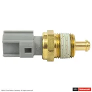 ������ ������ ����������� FORD 3F1Z12A648A 3F1Z12A648A ����