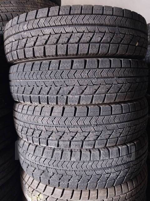 Bridgestone Blizzak VRX, 155/80 R13, 13", 1 шт, в наличии, 155 мм, 80 % ...