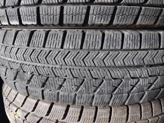 Bridgestone Blizzak VRX, 155/80 R13, 13", 1 шт, в наличии, 155 мм, 80 % ...
